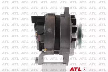 atl autotechnik l31340